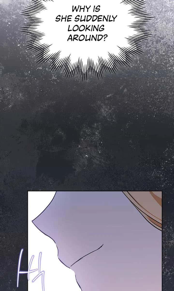 I'll Be the Matriarch in This Life Chapter 129 Page 107