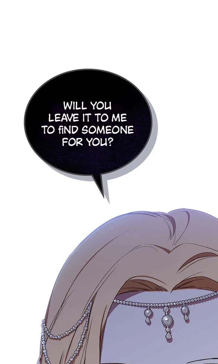 I'll Be the Matriarch in This Life Chapter 129 Page 117