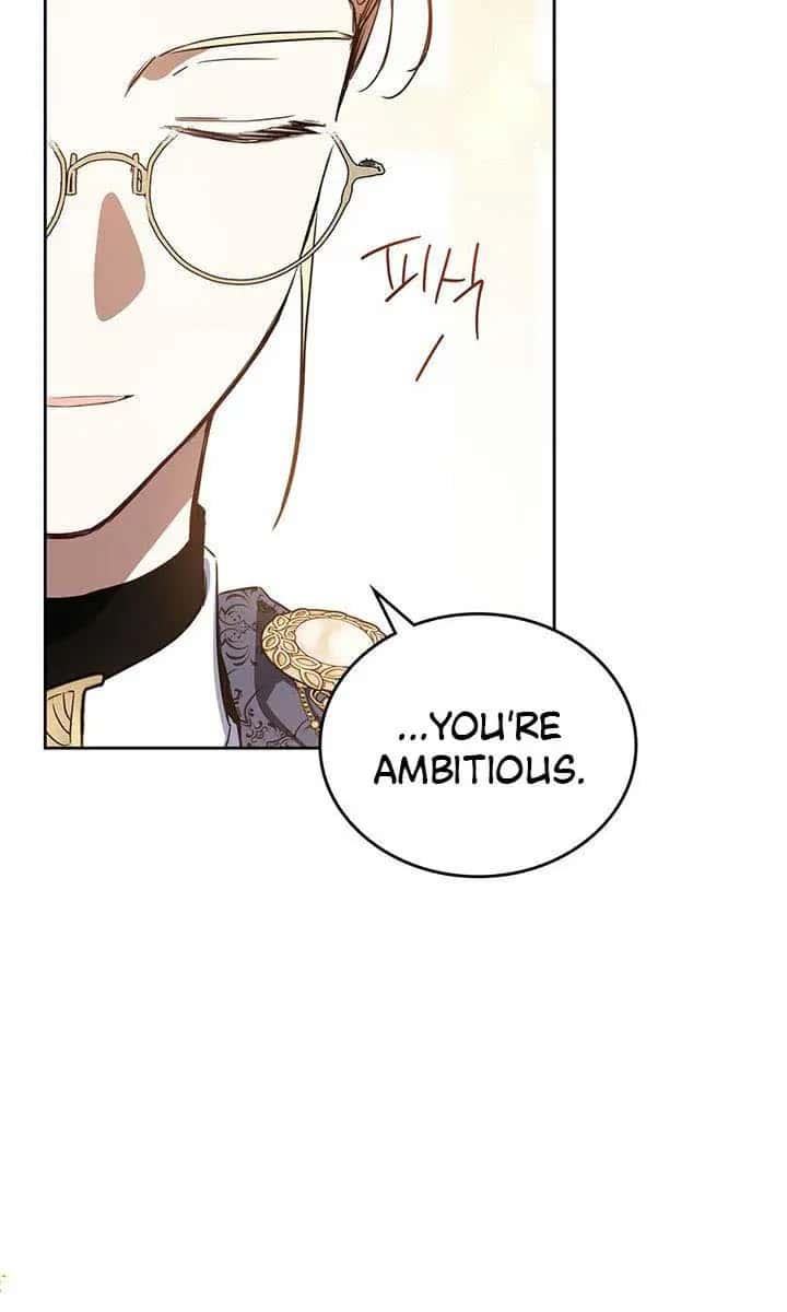I'll Be the Matriarch in This Life Chapter 132 Page 53