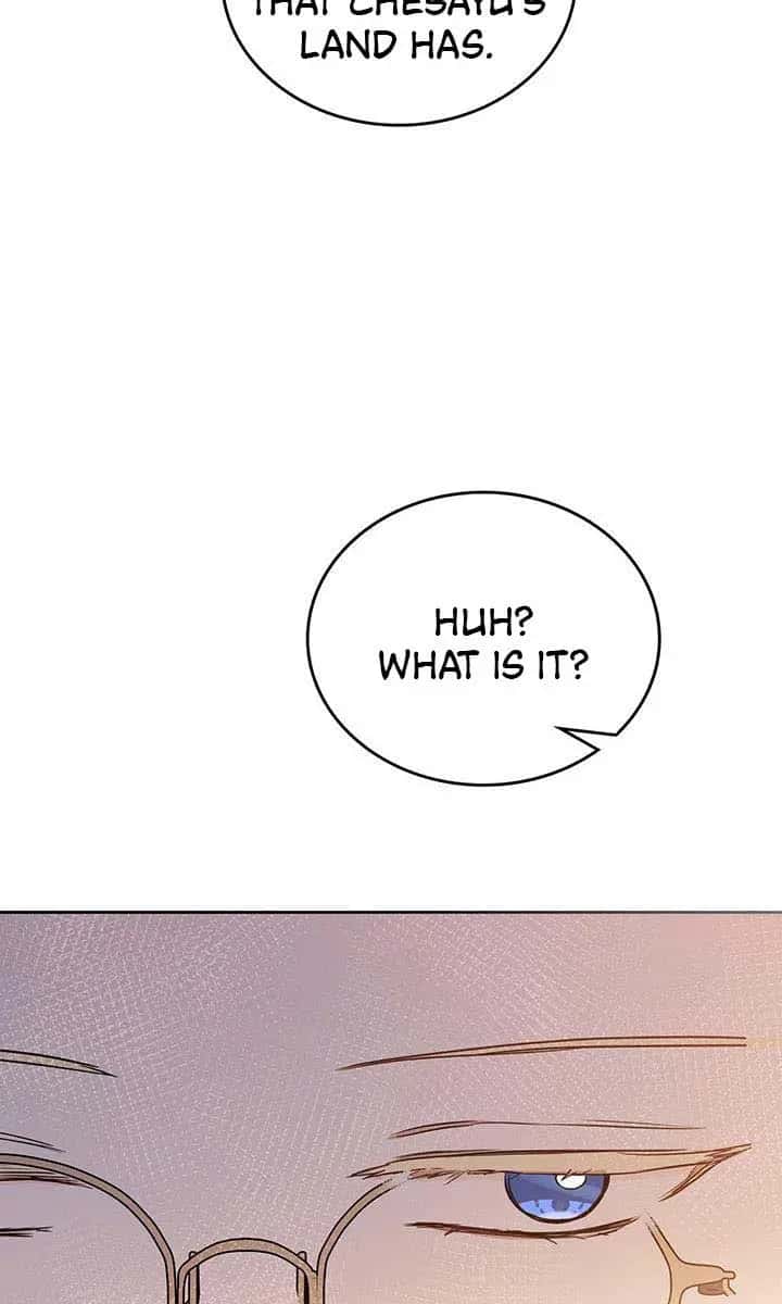 I'll Be the Matriarch in This Life Chapter 132 Page 59