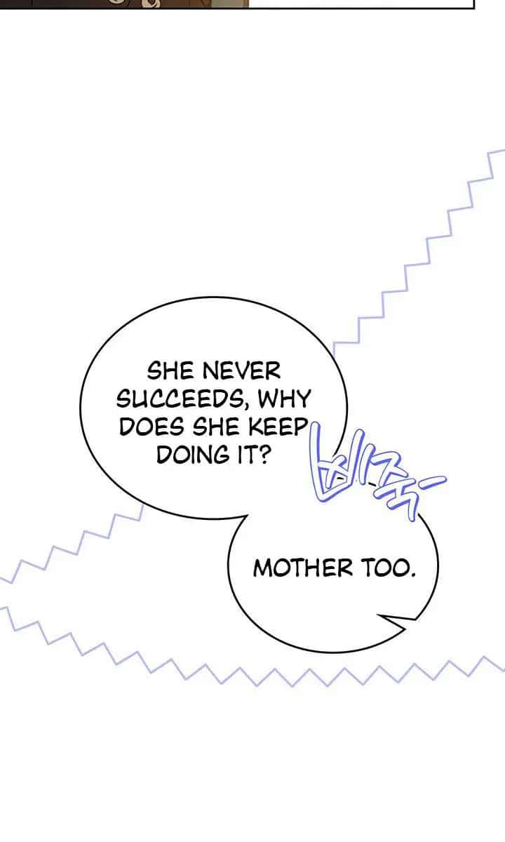 I'll Be the Matriarch in This Life Chapter 132 Page 79