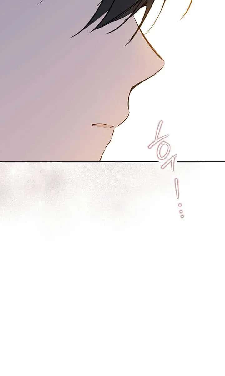 I'll Be the Matriarch in This Life Chapter 132 Page 113
