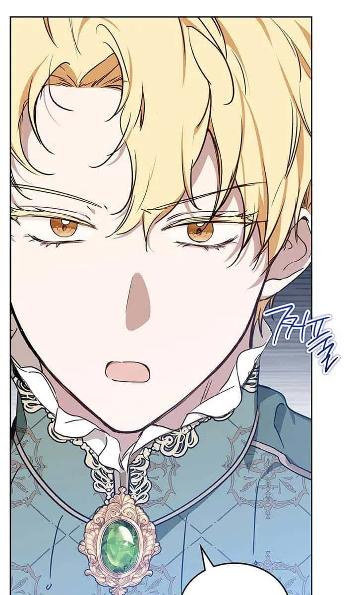 I'll Be the Matriarch in This Life Chapter 133 Page 13