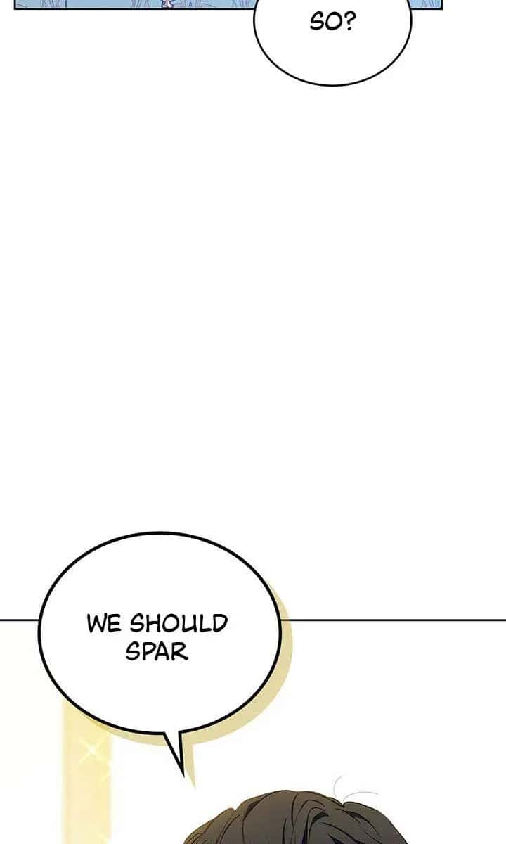 I'll Be the Matriarch in This Life Chapter 133 Page 14