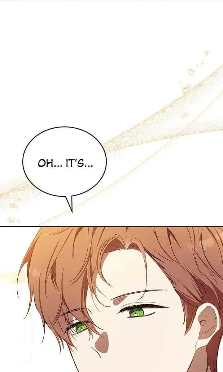 I'll Be the Matriarch in This Life Chapter 133 Page 47