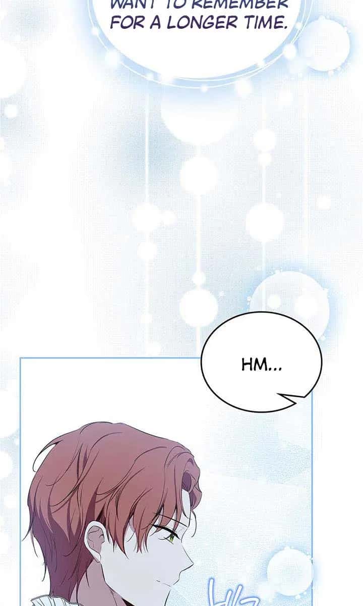 I'll Be the Matriarch in This Life Chapter 133 Page 50