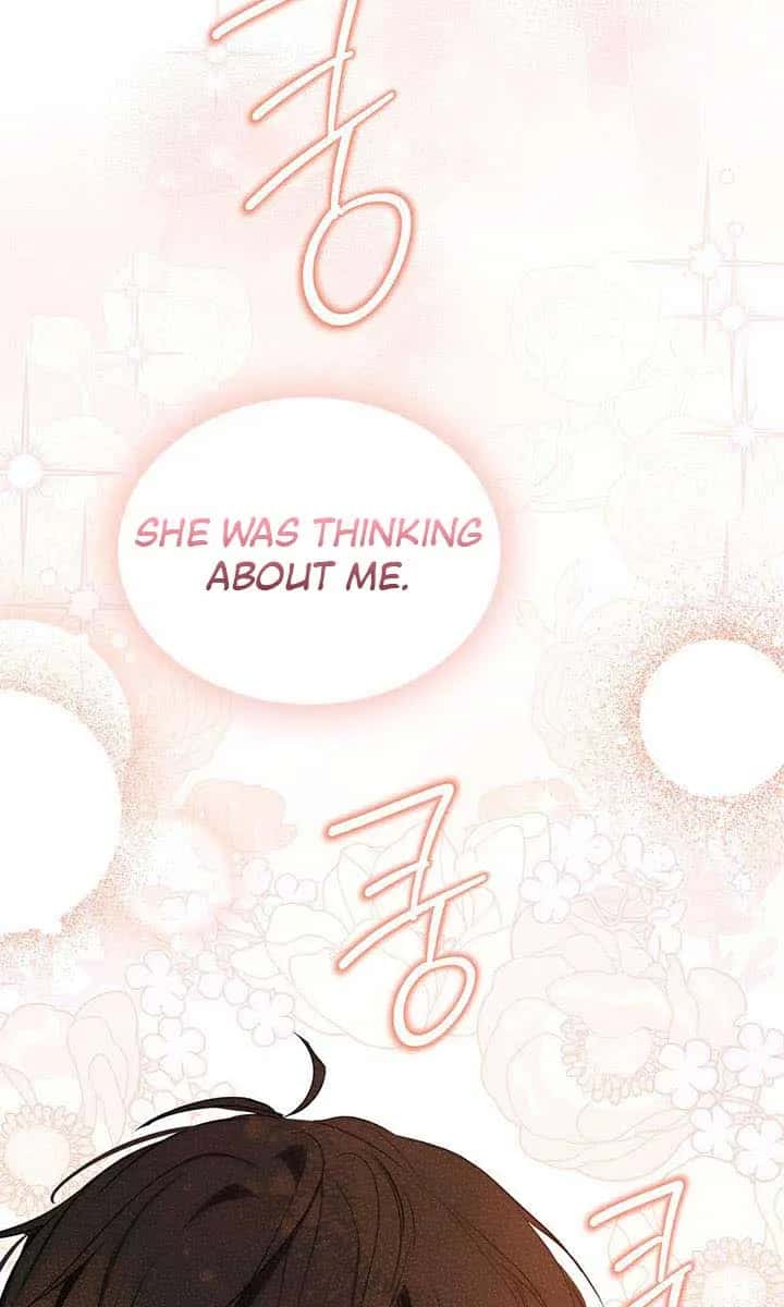 I'll Be the Matriarch in This Life Chapter 133 Page 72