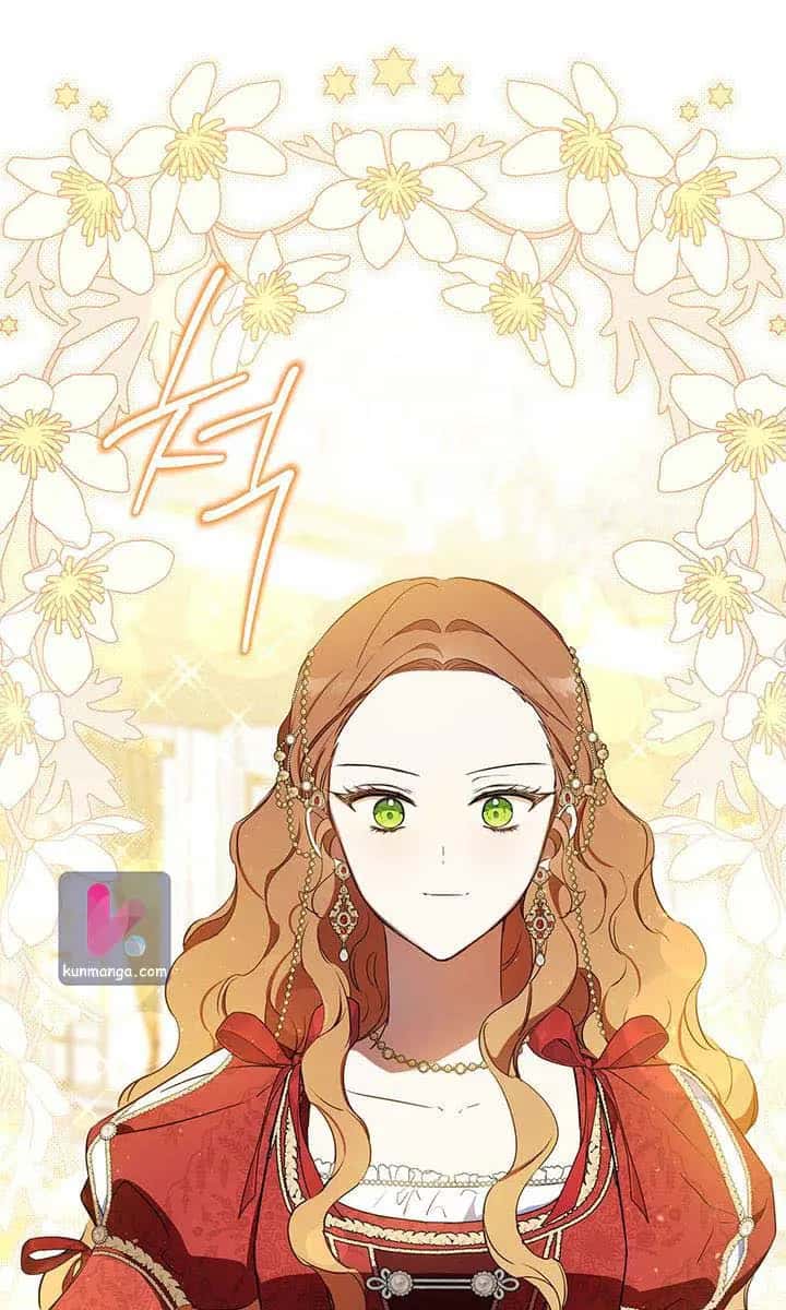 I'll Be the Matriarch in This Life Chapter 133 Page 75