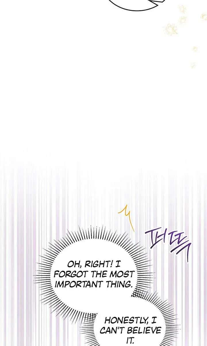 I'll Be the Matriarch in This Life Chapter 133 Page 97