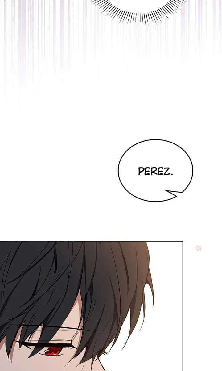 I'll Be the Matriarch in This Life Chapter 133 Page 98