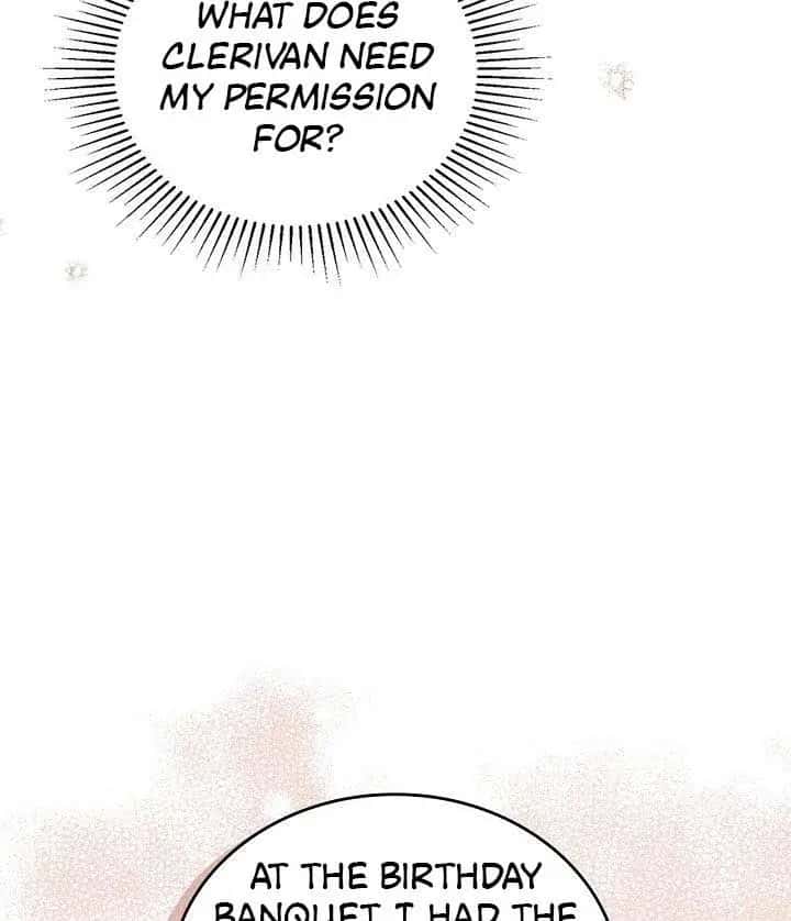 I'll Be the Matriarch in This Life Chapter 135 Page 4