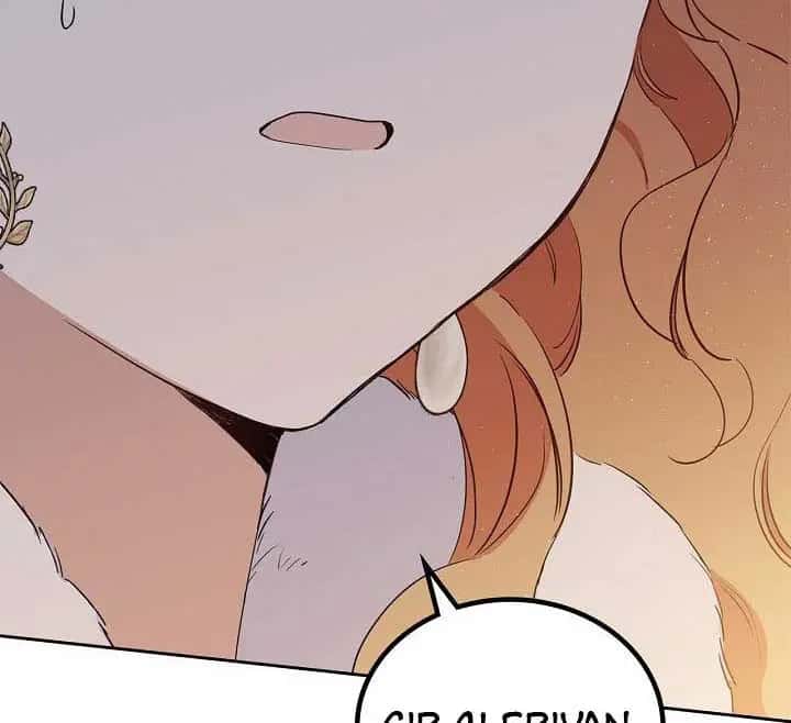 I'll Be the Matriarch in This Life Chapter 135 Page 13