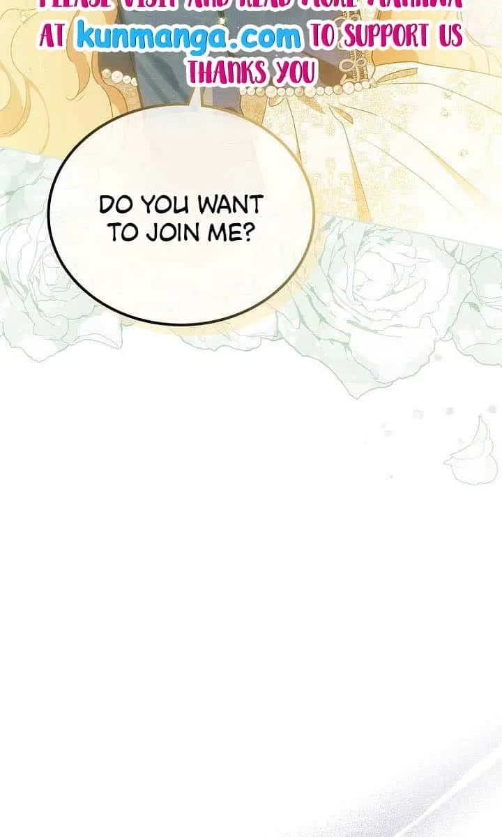 I'll Be the Matriarch in This Life Chapter 135 Page 72