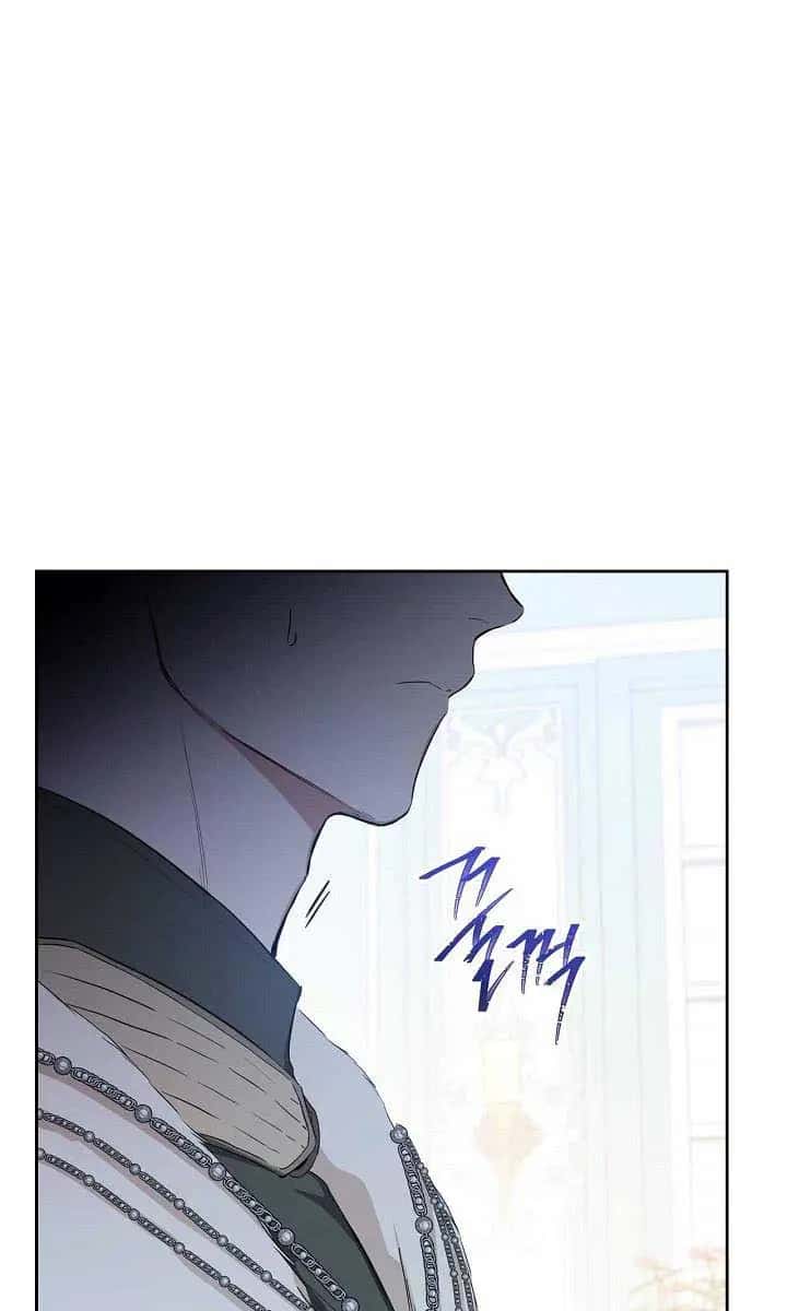 I'll Be the Matriarch in This Life Chapter 135 Page 74