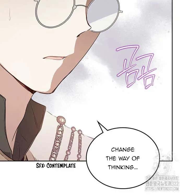 I'll Be the Matriarch in This Life Chapter 136 Page 7