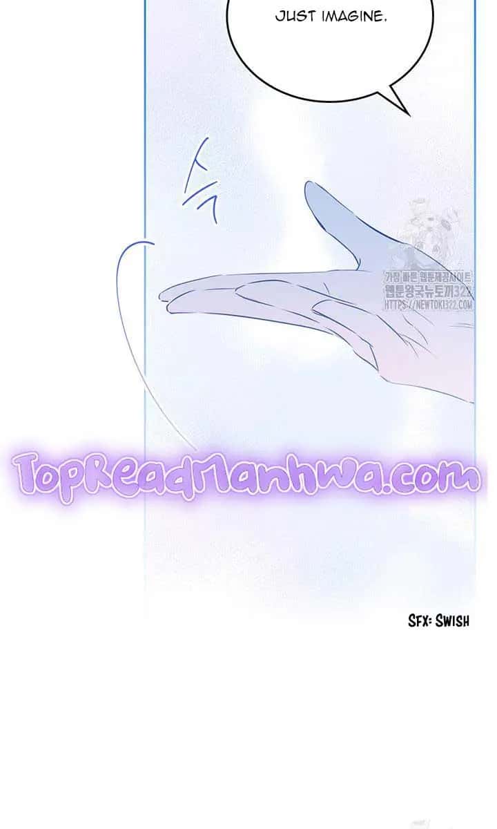 I'll Be the Matriarch in This Life Chapter 136 Page 10