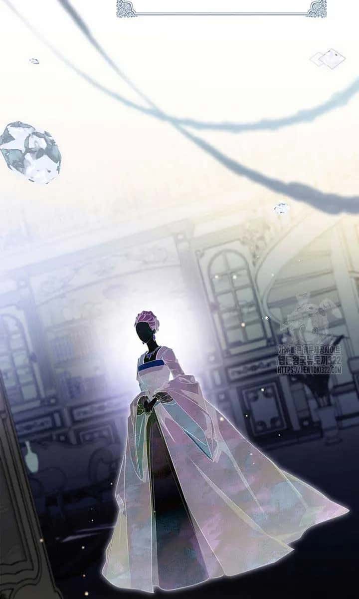 I'll Be the Matriarch in This Life Chapter 136 Page 12