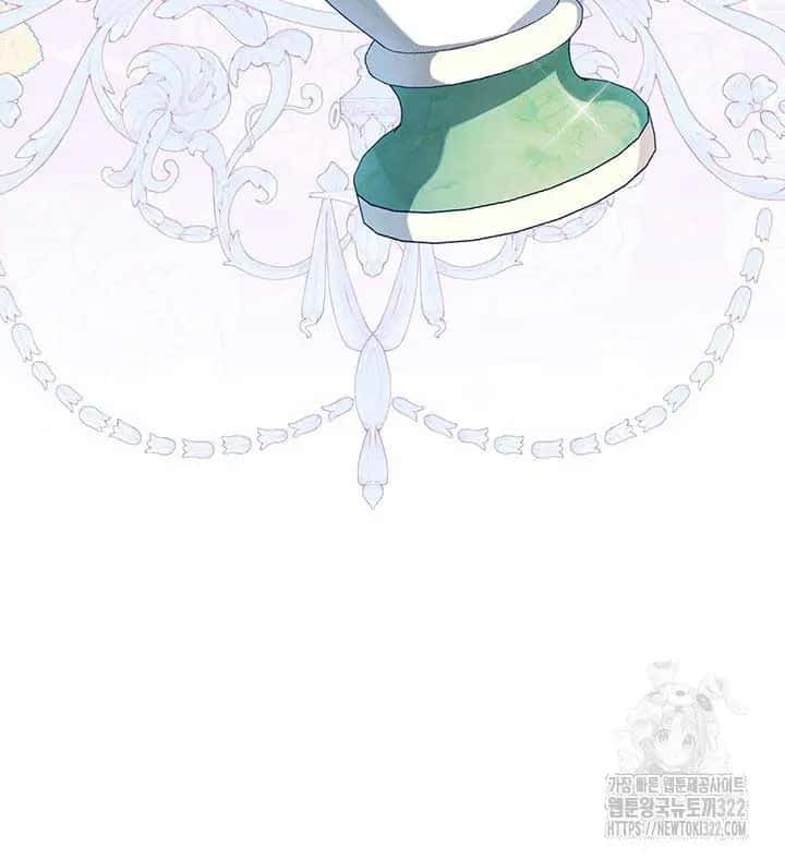I'll Be the Matriarch in This Life Chapter 136 Page 20