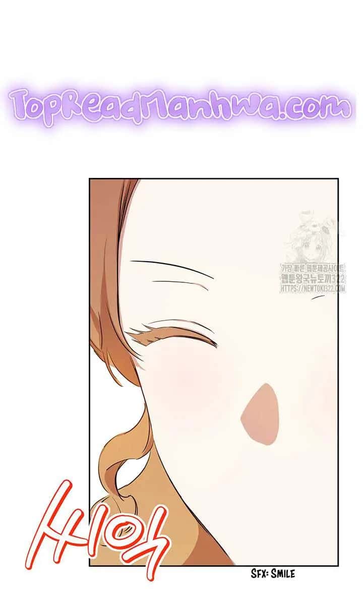 I'll Be the Matriarch in This Life Chapter 136 Page 25