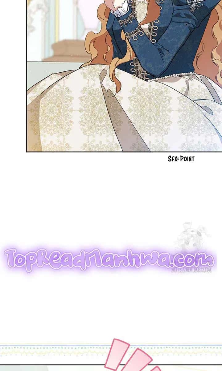 I'll Be the Matriarch in This Life Chapter 136 Page 32