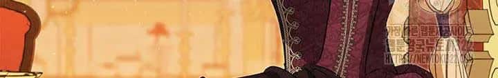 I'll Be the Matriarch in This Life Chapter 136 Page 74