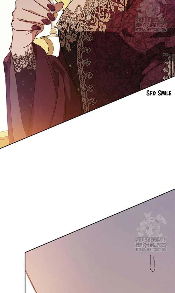 I'll Be the Matriarch in This Life Chapter 136 Page 104