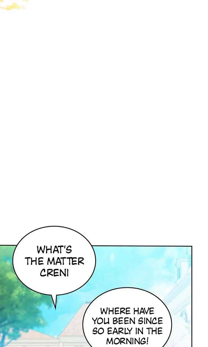 I'll Be the Matriarch in This Life Chapter 137 Page 82