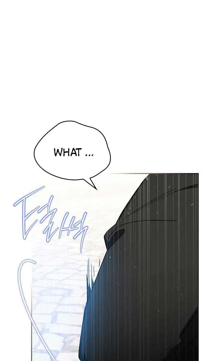 I'll Be the Matriarch in This Life Chapter 137 Page 110