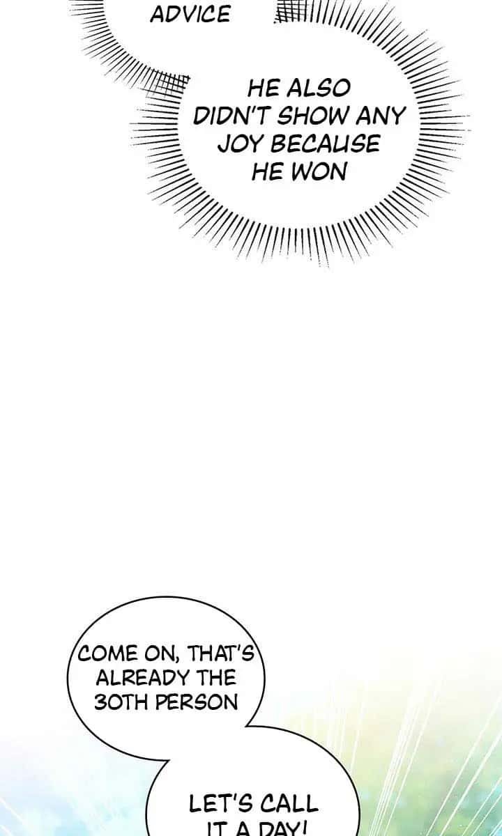 I'll Be the Matriarch in This Life Chapter 137 Page 122