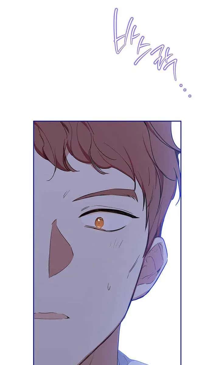 I'll Be the Matriarch in This Life Chapter 139 Page 23