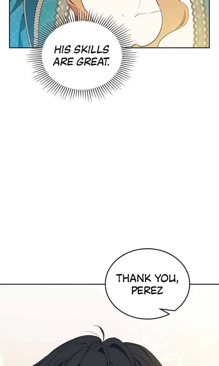 I'll Be the Matriarch in This Life Chapter 139 Page 69
