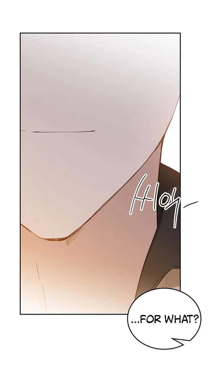 I'll Be the Matriarch in This Life Chapter 139 Page 98