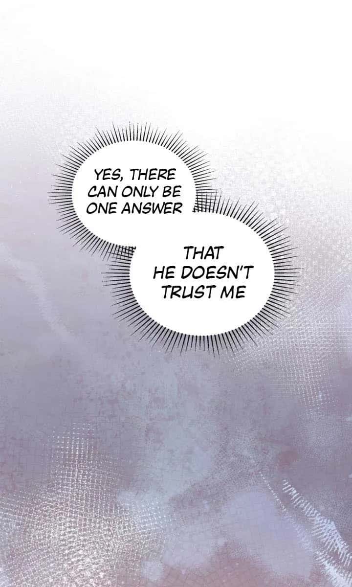 I'll Be the Matriarch in This Life Chapter 141 Page 93