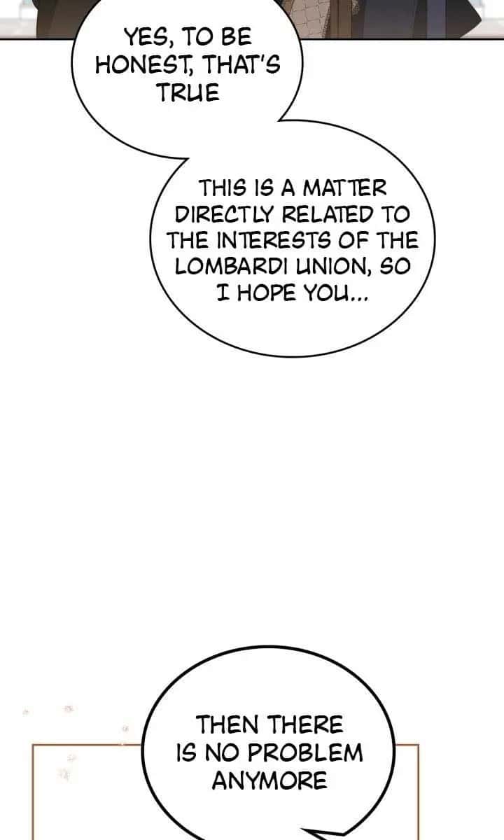 I'll Be the Matriarch in This Life Chapter 141 Page 109