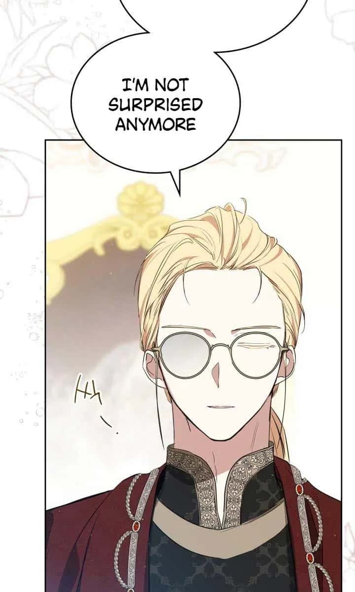 I'll Be the Matriarch in This Life Chapter 142 Page 5