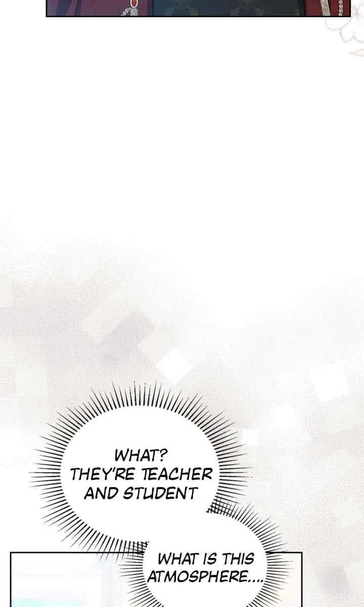 I'll Be the Matriarch in This Life Chapter 142 Page 6