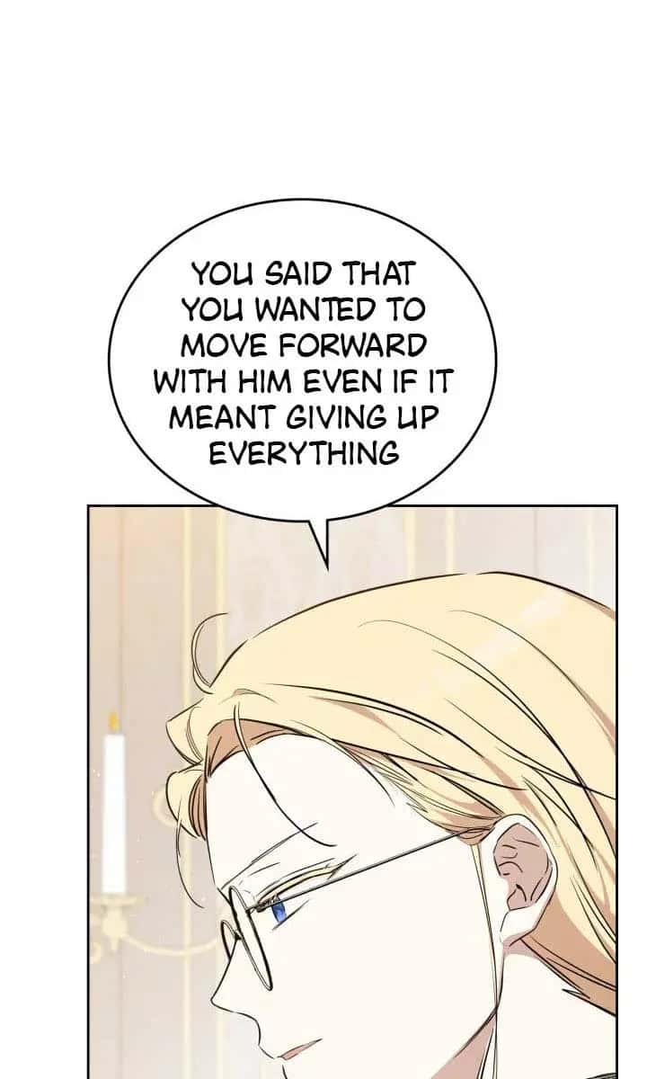 I'll Be the Matriarch in This Life Chapter 142 Page 74