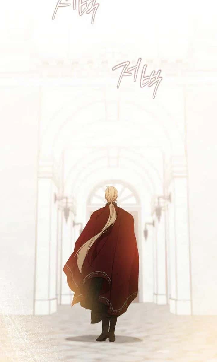 I'll Be the Matriarch in This Life Chapter 142 Page 92