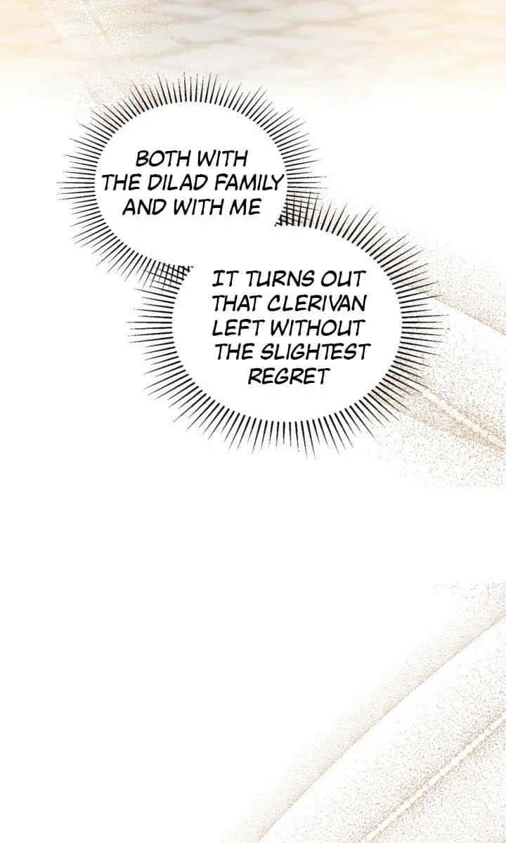 I'll Be the Matriarch in This Life Chapter 142 Page 93