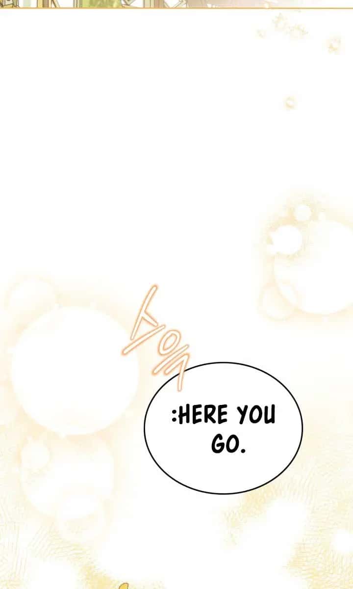I'll Be the Matriarch in This Life Chapter 143 Page 5