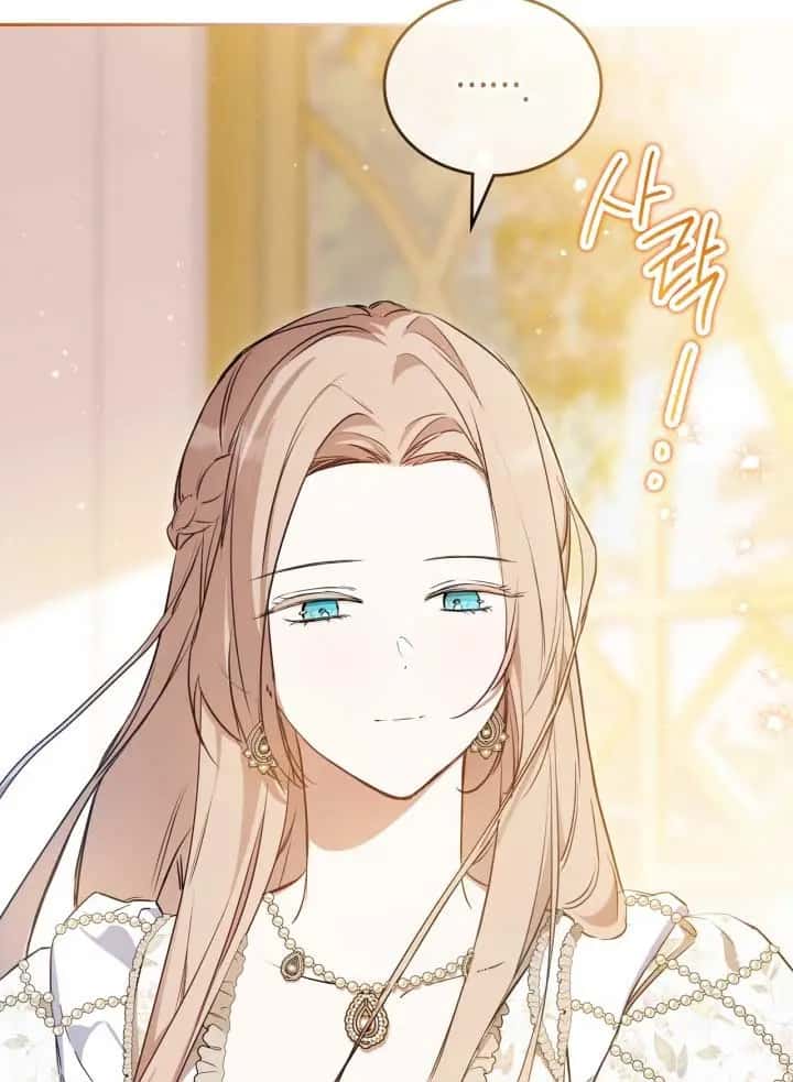 I'll Be the Matriarch in This Life Chapter 143 Page 13