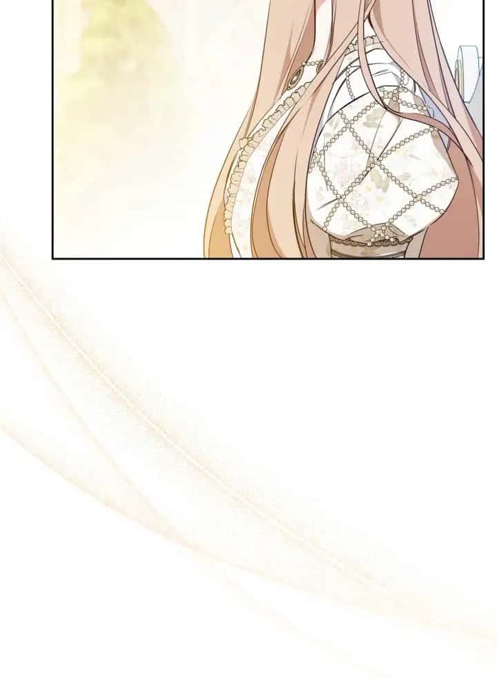 I'll Be the Matriarch in This Life Chapter 143 Page 19