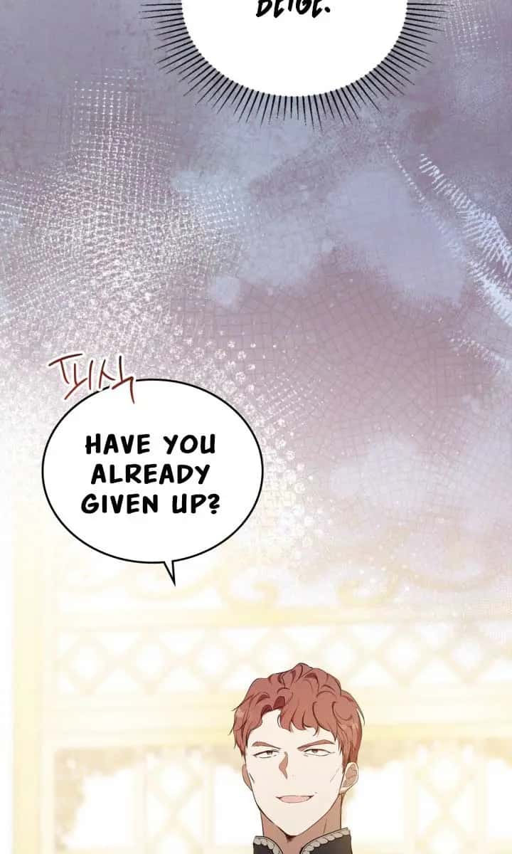 I'll Be the Matriarch in This Life Chapter 143 Page 71