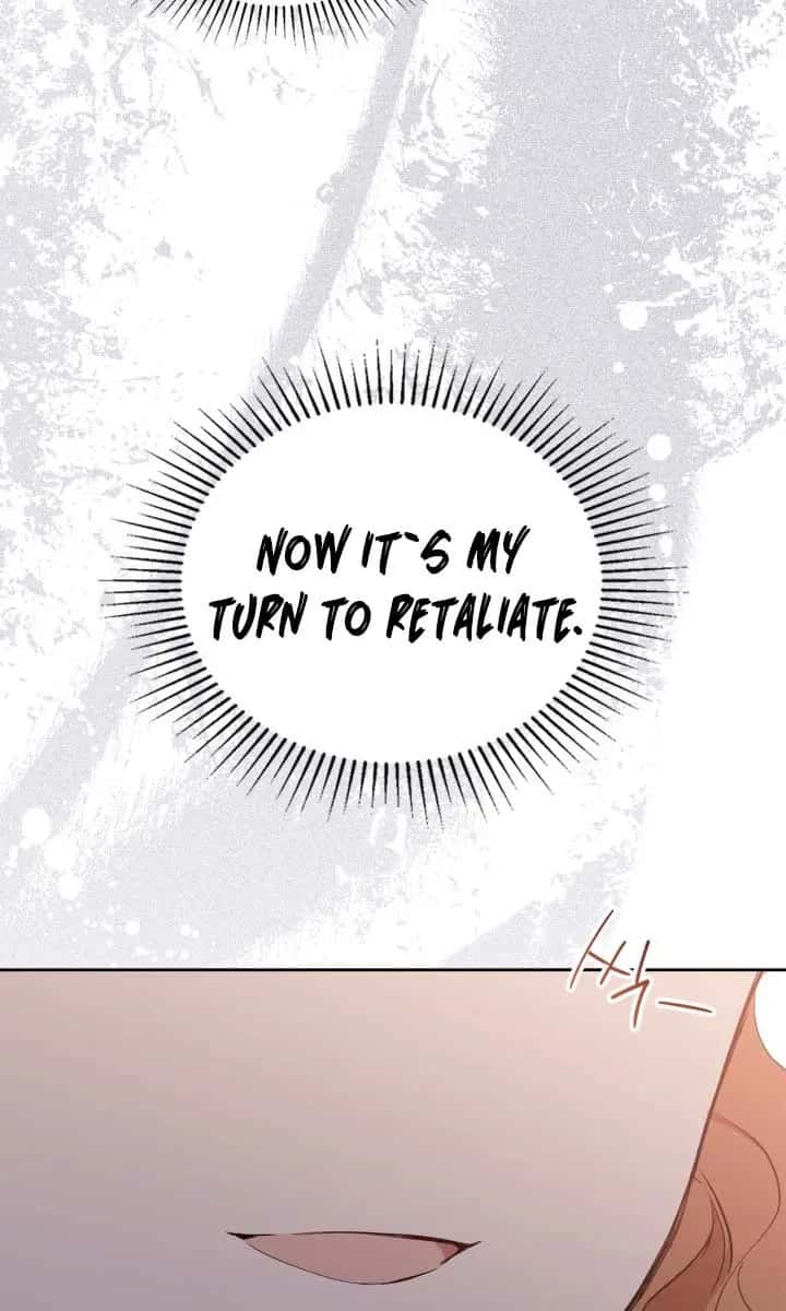 I'll Be the Matriarch in This Life Chapter 143 Page 101