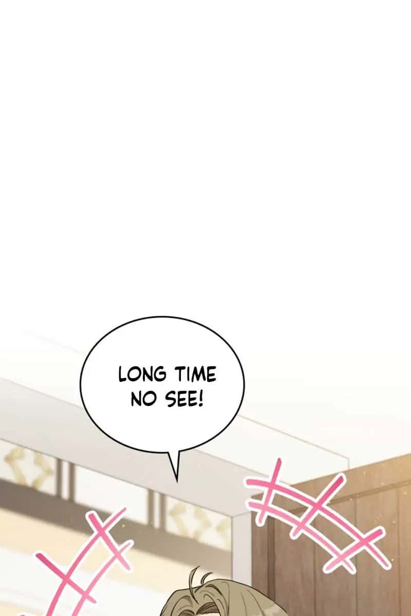 I'll Be the Matriarch in This Life Chapter 144 Page 3