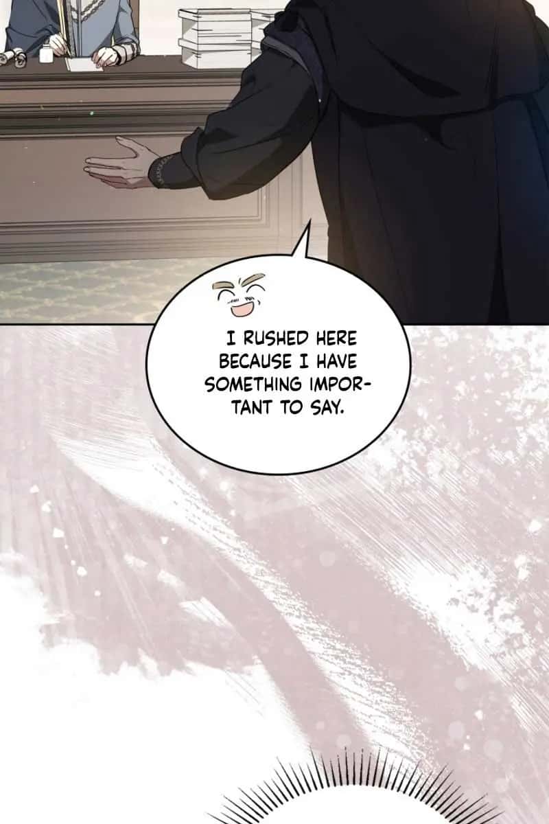 I'll Be the Matriarch in This Life Chapter 144 Page 6