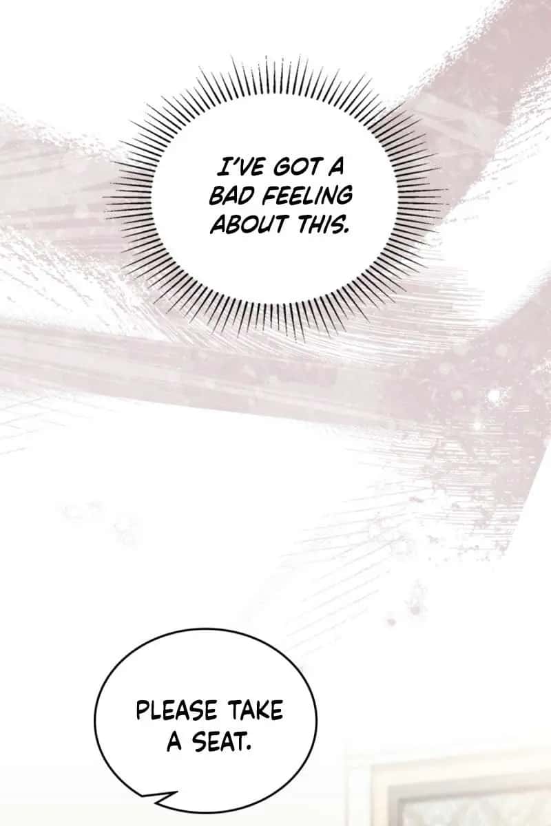 I'll Be the Matriarch in This Life Chapter 144 Page 9