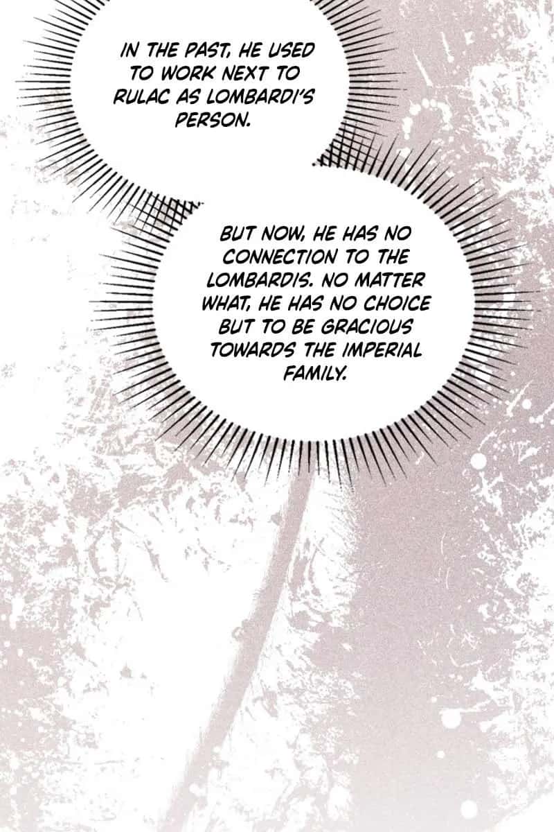 I'll Be the Matriarch in This Life Chapter 144 Page 34