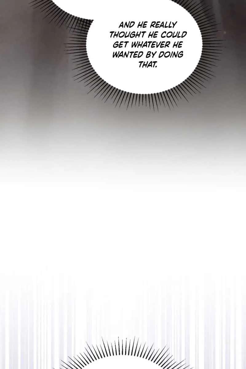 I'll Be the Matriarch in This Life Chapter 144 Page 47