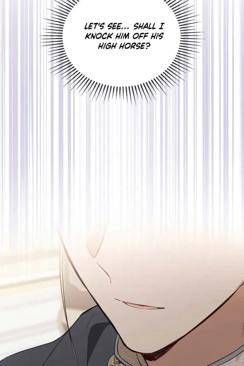 I'll Be the Matriarch in This Life Chapter 144 Page 48